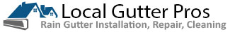 Springport Gutter Contractors